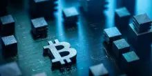 Bitcoin, tra rischio e diversificazione