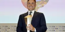 La Cina pensa a Cannavaro, è tra i candidati alla panchina della nazionale