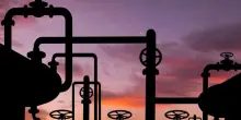 A2A si muove sul gas: sigla con Bp un accordo per il Gnl e cede ad Ascopiave le reti lombarde