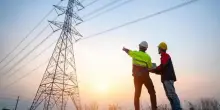 Reti elettriche e investimenti: la spesa triplicherà entro il 2050