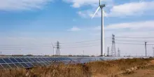 Terna, alleanza Ue per l'innovazione