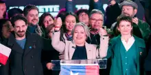 Cile, tentazione comunista alla presidenza: exploit di Jeannette Jara alle primarie della sinistra