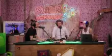 Renzi ospite al podcast di Fedez, scintille sugli 80 euro. E l’ex premier scherza sul suo inglese