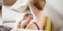 Mese extra all’assegno d’inclusione. I soldi dei poveri al bonus mamme