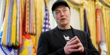 Trump contro Musk: “Senza sussidi dovrebbe chiudere bottega e tornare in Sudafrica. Il Doge indaghi”