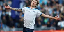 Calciomercato: Ruggeri dall’Atalanta all’Atletico Madrid. Inter su Rovella