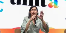 Salario minimo, un altro stop. Schlein: “La destra lo boicotta”