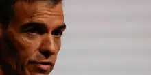 Pedro Sánchez si dimetta, per il bene della sinistra e per ostacolare l’ultradestra di Vox