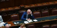 Carriere separate, sì ai due Csm: la riforma della giustizia accelera