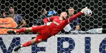 Le pagelle di Real Madrid-Juventus: Di Gregorio fenomenale, Yildiz ispirato