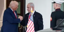 Iran-Israele, le news del 2 luglio. Hamas: “Pronti alla tregua ma a condizione che la guerra finisca”