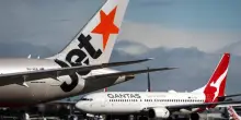 Australia, compagnia aerea Qantas denuncia un cyberattacco: a rischio i dati di 6 milioni di clienti