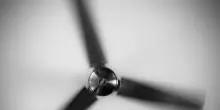 Troppo caldo, la rivincita dei ventilatori da soffitto sull’aria condizionata