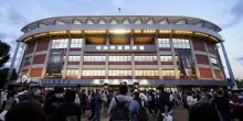 “Salvate il parco Jingu Gaien di Tokyo”. Anche lo scrittore Haruki Murakami contro i costruttori