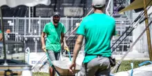 Le ordinanze per salvare dal caldo i lavoratori: 13 in tutto le regioni che le hanno emanate