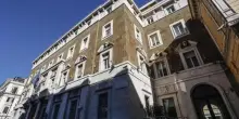 “Basta insulti dal ministro Nordio”. Togati del Csm presentano pratica “a tutela del Massimario"