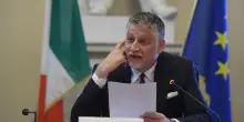Cultura, altre dimissioni: lascia Borrelli, dg del cinema per il caso tax credit. E Giuli diserta lo Strega