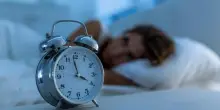 Le conseguenze del caldo: “Più stress e meno sonno, ecco perché diventiamo aggressivi”