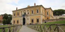 Fonti Mic, per finale Strega 2026 si pensa a Cinecittà