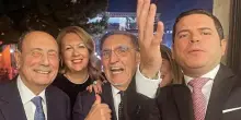 Caso Sicilia, una questione morale per Fratelli d'Italia