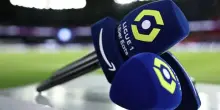 La Ligue 1 resta senza tv e crea un proprio canale, i tifosi pagheranno meno per vedere le partite