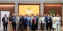 Premio Cultura+impresa: ecco i migliori progetti del 2024