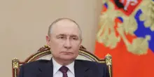 Guerra Ucraina - Russia, le news del 3 luglio. Trump: “Ho detto a Putin che non sono contento. Ancora armi a Kiev”
