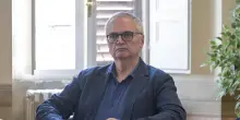 Cultura senza pace, Borrelli all’angolo costretto alle dimissioni