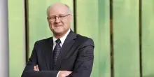 Trattativa Usa-Ue sui dazi, Robert Wescott: “Sarà una mini-intesa a uso e consumo dei media”