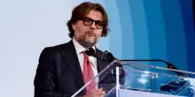 Torna la voglia di sanatoria fiscale. Fratelli d’Italia chiede di riaprire il ravvedimento