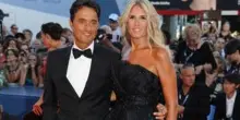 Torino film festival, M5s contro Base: “Incarico alla moglie, interrogazione a Giuli”
