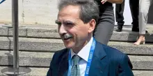 Mps promossa da Fitch ora punta al terzo polo con Banco-Bpm