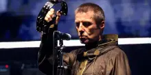 Oasis, il ritorno è glorioso: “Eccoci, è passato troppo tempo”
