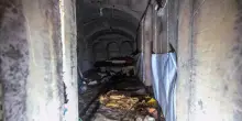 Israele-Hamas, le news del 5 luglio. Netanyahu: “Le richieste di Hamas non sono accettabili”