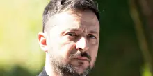 Guerra Ucraina - Russia, le news del 5 luglio. Media: “Ucciso a Sumy italiano che combatteva per Kiev”