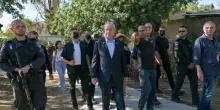 Hamas accetta la tregua, ma chiede modifiche: su Gaza si tratta ancora