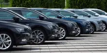 Auto aziendali e fringe benefit: cosa cambia con le nuove regole