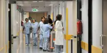 Sanità, istruzione e burocrazia: in Italia solo un cittadino su due è soddisfatto
