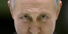 L’economia di guerra di Putin si è inceppata