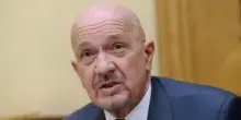 Generale Del Vecchio morto, il cordoglio di La Russa e Crosetto