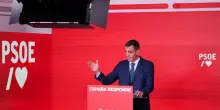 Spagna, ancora guai per Sánchez: dirigente dello Psoe si dimette dopo le accuse di molestie sessuali
