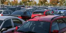 Bollo auto, nuove regole dal 2026: ecco cosa cambia