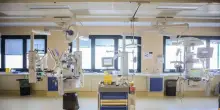 Cina, nuovo muro contro l’Europa: imprese Ue di dispositivi medici escluse dai bandi pubblici