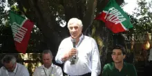 Ius scholae, Tajani insiste: “Voglio convincere gli alleati”. La Lega lo gela: “Non passerà mai”