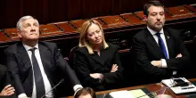 Tajani rilancia sullo Ius scholae. La Lega: “Basta, non passerà mai”