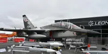 Spese militari, un iter più rapido. Le opposizioni: lo impediremo