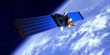 Reti e spazio frontiera della sicurezza europea