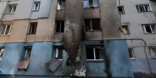 Guerra Ucraina - Russia, le news di oggi. Kiev: “Undici civili morti nei raid russi nella notte”