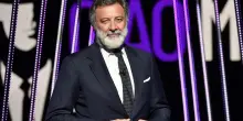 Barbareschi: “Colleghi rosiconi, tutti mi hanno usato. Ai miei figli chiedo scusa, Angelica mi odia”