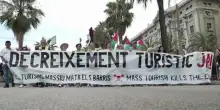 Sentenze storiche: a Madrid chiusi 10 alloggi turistici per “violazioni intimità” di una famiglia